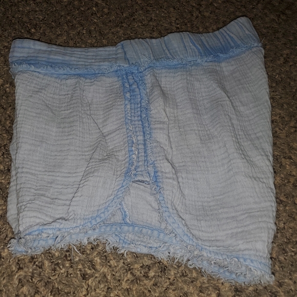 Daily practice - Picture 3 of 4